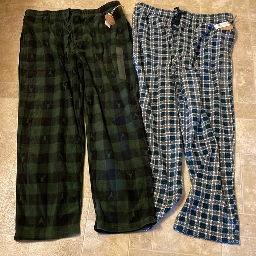 Bundle of Dip pajamas